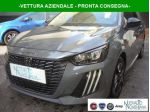 PEUGEOT 208 PureTech 100 S&S Mod. Allure  Aziendale Stellantis rif. 23755853