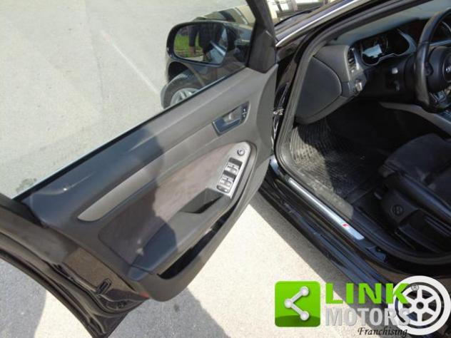 AUDI A4 allroad 2.0 TDI 150 CV rif. 23833926 - Foto 6