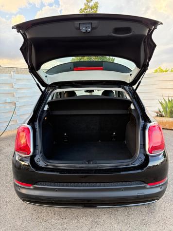 Fiat 500X 1.3 MultiJet super accessoriata - Foto 6
