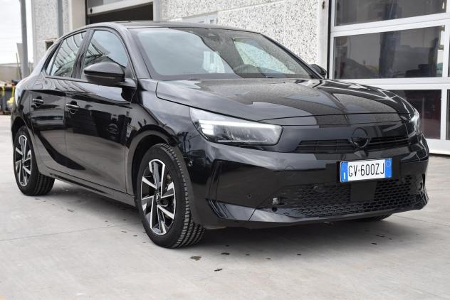 Opel Corsa 1.2 75cv GS MT6 - Foto 3