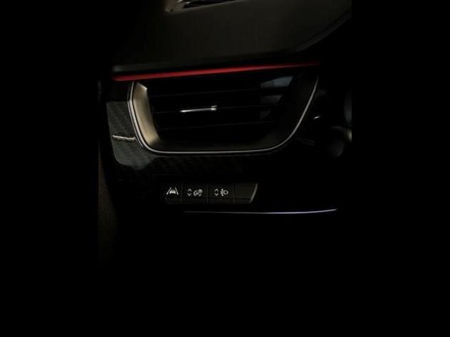 RENAULT Arkana 1.3 tce R.S. Line 140cv edc fap rif. 22486818 - Foto 6