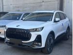 DR AUTOMOBILES dr6 dr6 1.5 HEV *PROMO AZZURRA*