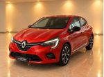 Renault Clio Clio 1.0 eco-g Techno 100cv