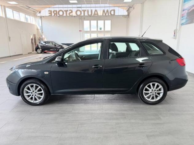 SEAT Ibiza ST 1.4 Style rif. 24101790 - Foto 8