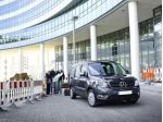 MERCEDES-BENZ Citan 1.5CDI S&S Tourer Trend 5 posti rif. 23876494