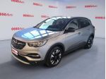 Opel Grandland 1.5 TD 131 HP ANNIVERSARY UNIPROPRIETARIO