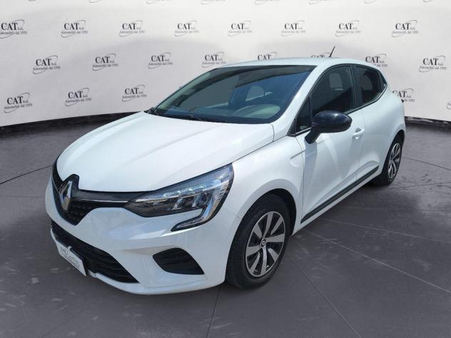 Renault Clio Clio SCE 5 porte Equilibre - Foto 3