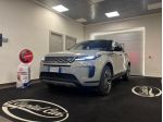 Land Rover Range Evoque 2.0D I4-L.Flw 150 CV AWD Auto S