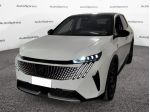 Peugeot 3008 Hybrid 145 GT e-DCS 6