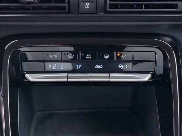 Citroën e-C3 PREZZO REALE NO VINCOLI / Elettrica 113cv MAX - Foto 7