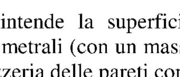 Immobile in asta di 65 m² in vendita a Caronia - Foto 13