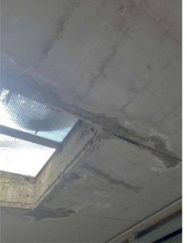 Immobile in asta di 15 m² in vendita a Cassano d'Adda - Foto 7