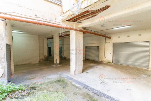 Doppio in vendita a Siracusa - Foto 3