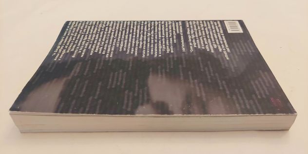 Argentina 1976-2001 filmare la violenza sotterranea Marco Bechis Ed.Ubulibri,200 - Foto 3