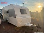 KNAUS KNAUS SPORT 420 DQ rif. 23989656