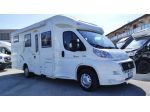 BENIMAR PERSEO 540 rif. 23795797