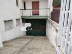 MAGAZZINO PIANO STRADA