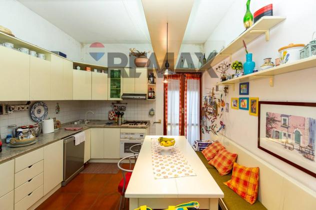 Appartamento in vendita a Aci Castello - Foto 14