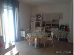 Appartamento ristrutturato € 125.000
