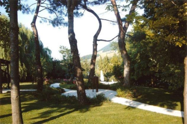 Villa di 170 m² con 3 locali in vendita a Alta Val Tidone - Foto 8