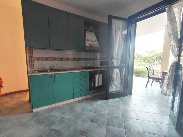 Villa in Viale del Sole - Foto 17
