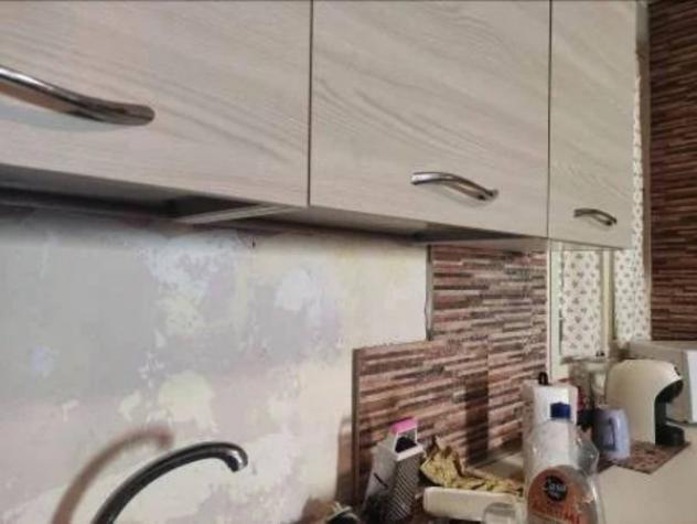 Immobile in asta di 70 m² in vendita a Augusta - Foto 8