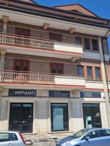 Appartamento in Via Pianodardine - Foto 2