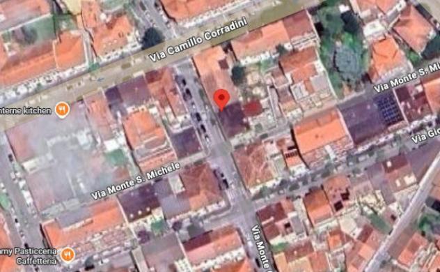 Immobile in asta di 75 m² in vendita a Avezzano - Foto 9