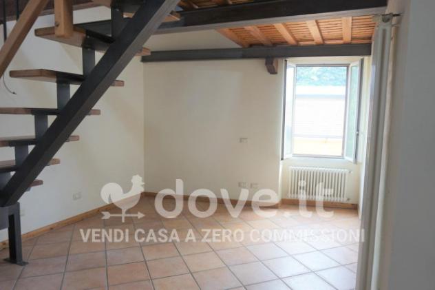Loft / Open Space di 55 m² con 2 locali e posto auto in vendita a Besana in Brianza - Foto 9