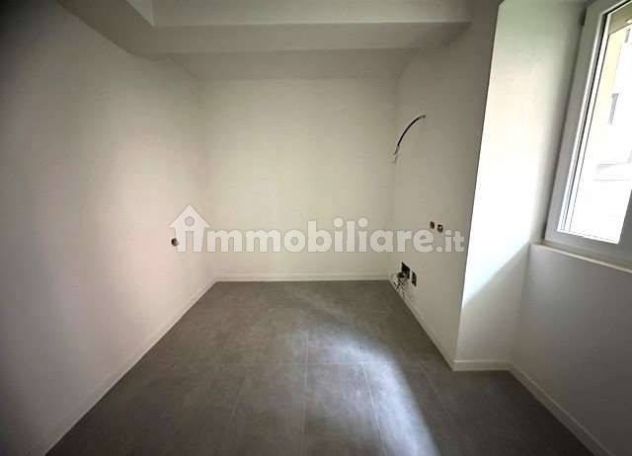 LE BRUGHIERE - Foto 6