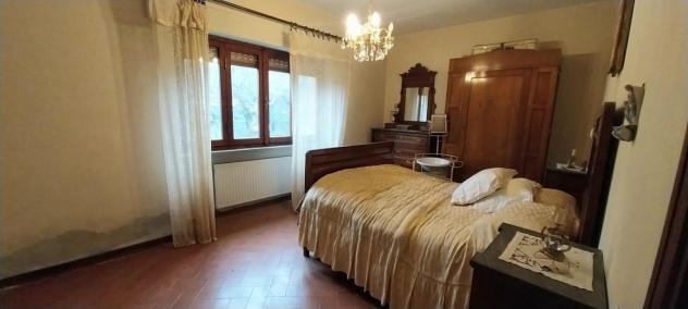 Duplex in vendita a Calci 110 mq Rif: 1396346 - Foto 10