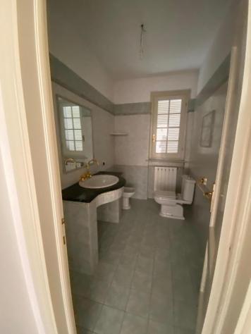 Casa singola in vendita a Camaiore 165 mq Rif: 1323426 - Foto 7