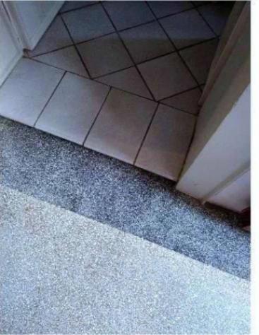 Immobile in asta di 211 m² con più di 5 locali in vendita a Caneva - Foto 19