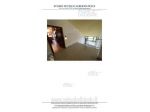 IMMOBILI-IMMOBILE RESIDENZIALE-Via Cuneo, 17, 10022 Carmagnola TO, Italia