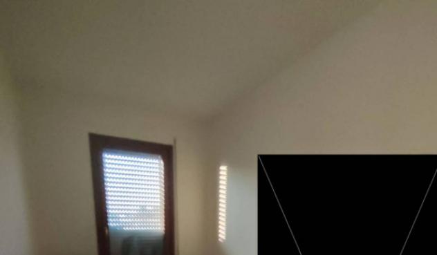 Immobile in asta di 87 m², box auto in vendita a Casaloldo - Foto 3