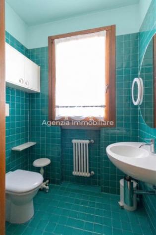Villa di 434 m² con più di 5 locali e box auto doppio in vendita a Castelfranco Veneto - Foto 16