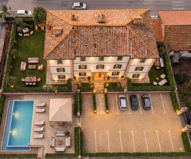 Appartamento in Via Bel Poggio - Foto 5