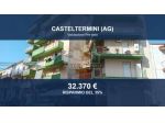 Immobile in asta di 132 m² con più di 5 locali in vendita a Casteltermini