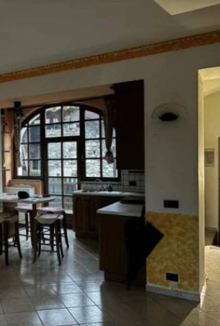 Immobile in asta di 79 m² in vendita a Castelveccana - Foto 8