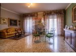 Appartamento in vendita a Catania, Picanello