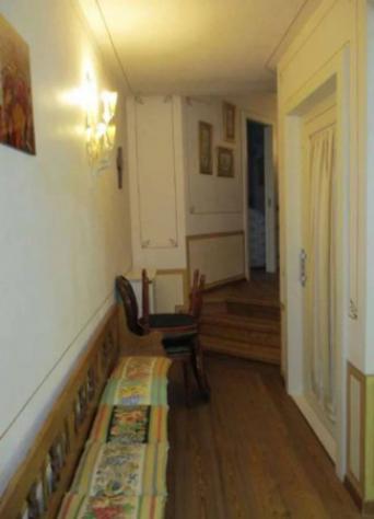 Immobile in asta di 2341 m² con più di 5 locali in vendita a Cepagatti - Foto 5