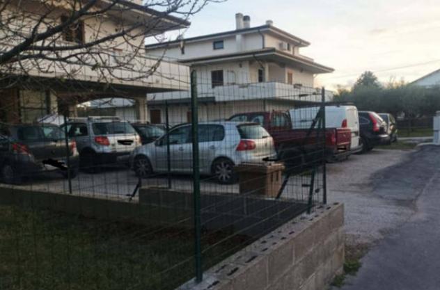 Immobile in asta di 173 m² in vendita a Cepagatti - Foto 5