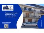 Immobile in asta di 75 m² in vendita a Cittanova