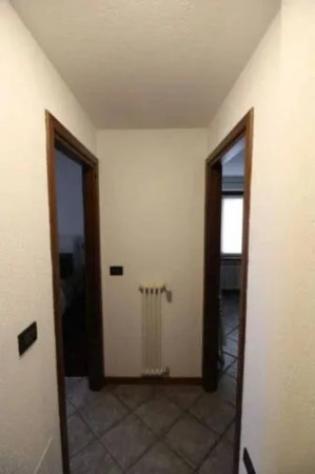 Immobile in asta di 126 m², box auto in vendita a Courmayeur - Foto 12