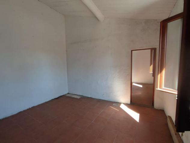 Casa singola in vendita a Crespina - Crespina Lorenzana 124 mq Rif: 1254335 - Foto 5