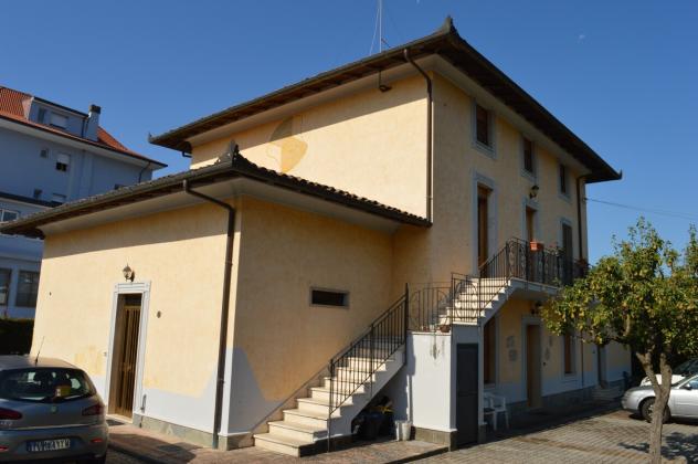 Palazzo / Edificio in vendita a Fiuggi - Foto 2