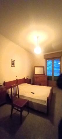 Nel caratteristico Borgo Antico di Garessio porzione di casa con terreno - Foto 8