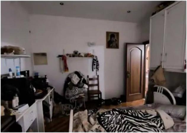 Immobile in asta di 85 m² in vendita a Genova - Foto 10