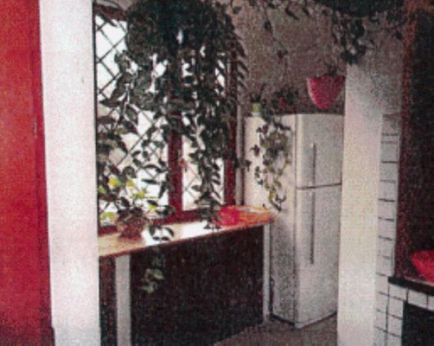 Immobile in asta di 190 m² in vendita a Giugliano in Campania