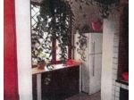 Immobile in asta di 190 m² in vendita a Giugliano in Campania